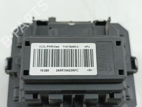 Other RENAULT MEGANE III Grandtour (KZ0/1) 1.5 dCi (KZ09, KZ0D, KZ1G, KZ29, KZ14, KZ1W, KZ10, KZ1F,... | BP29377939O1