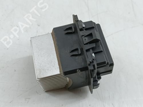 Other RENAULT MEGANE III Grandtour (KZ0/1) 1.5 dCi (KZ09, KZ0D, KZ1G, KZ29, KZ14, KZ1W, KZ10, KZ1F,... | BP29377939O1