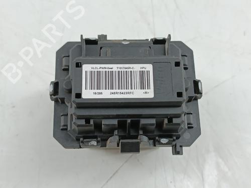 Used Other RENAULT MEGANE III Grandtour (KZ0/1) 1.5 dCi (KZ09, KZ0D, KZ1G, KZ29, KZ14, KZ1W, KZ10, KZ1F,... (110 hp) 29377939