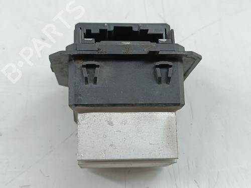 Other RENAULT MEGANE III Grandtour (KZ0/1) 1.5 dCi (KZ09, KZ0D, KZ1G, KZ29, KZ14, KZ1W, KZ10, KZ1F,... | BP29377939O1