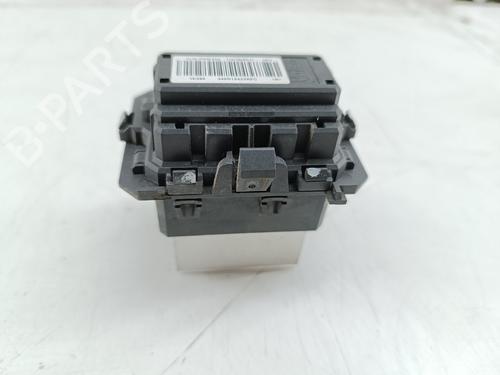 Other RENAULT MEGANE III Grandtour (KZ0/1) 1.5 dCi (KZ09, KZ0D, KZ1G, KZ29, KZ14, KZ1W, KZ10, KZ1F,... | BP29377939O1