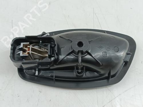 rear-right-interior-door-handle-renault-megane-iii-grandtour-kz01-2008-2009-2010-2011-2012-2013-2014-2015-2016-29377940 main image