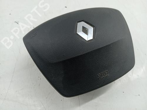 Driver airbag RENAULT MEGANE III Grandtour (KZ0/1) 1.5 dCi (KZ09, KZ0D, KZ1G, KZ29, KZ14, KZ1W, KZ10, KZ1F,... | BP29377944C9