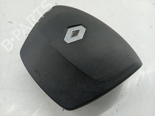 Driver airbag RENAULT MEGANE III Grandtour (KZ0/1) 1.5 dCi (KZ09, KZ0D, KZ1G, KZ29, KZ14, KZ1W, KZ10, KZ1F,... | BP29377944C9