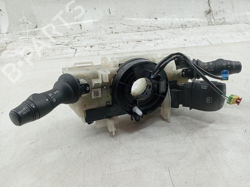 Used Steering column stalk RENAULT MEGANE III Grandtour (KZ0/1) 1.5 dCi (KZ09, KZ0D, KZ1G, KZ29, KZ14, KZ1W, KZ10, KZ1F,... (110 hp) 29377947