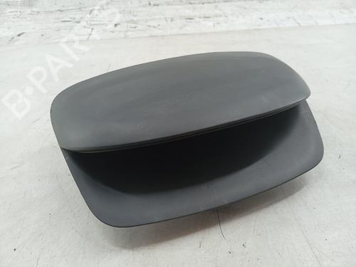 Display RENAULT MEGANE III Grandtour (KZ0/1) 1.5 dCi (KZ09, KZ0D, KZ1G, KZ29, KZ14, KZ1W, KZ10, KZ1F,... (110 hp) 29377952