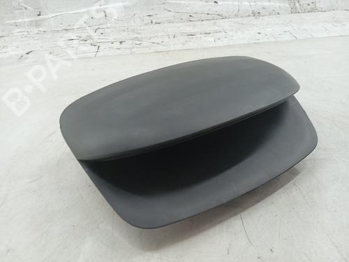 Display monitor RENAULT MEGANE III Grandtour (KZ0/1) 1.5 dCi (KZ09, KZ0D, KZ1G, KZ29, KZ14, KZ1W, KZ10, KZ1F,... | BP29377952C48 