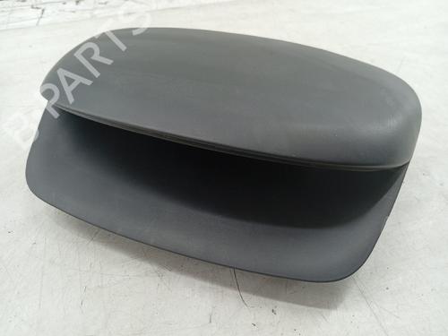 Display monitor RENAULT MEGANE III Grandtour (KZ0/1) 1.5 dCi (KZ09, KZ0D, KZ1G, KZ29, KZ14, KZ1W, KZ10, KZ1F,... | BP29377952C48 