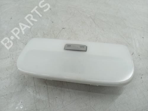 Used Other RENAULT MEGANE III Grandtour (KZ0/1) 1.5 dCi (KZ09, KZ0D, KZ1G, KZ29, KZ14, KZ1W, KZ10, KZ1F,... (110 hp) 29377955