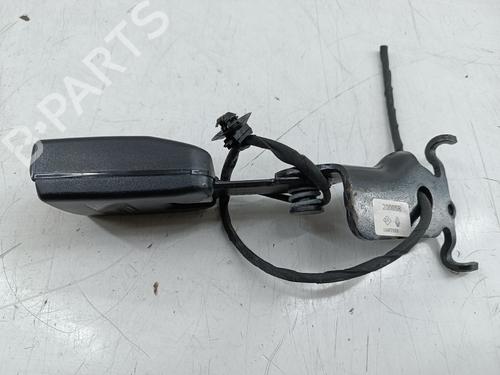 Used Other RENAULT MEGANE III Grandtour (KZ0/1) 1.5 dCi (KZ09, KZ0D, KZ1G, KZ29, KZ14, KZ1W, KZ10, KZ1F,... (110 hp) 29377956