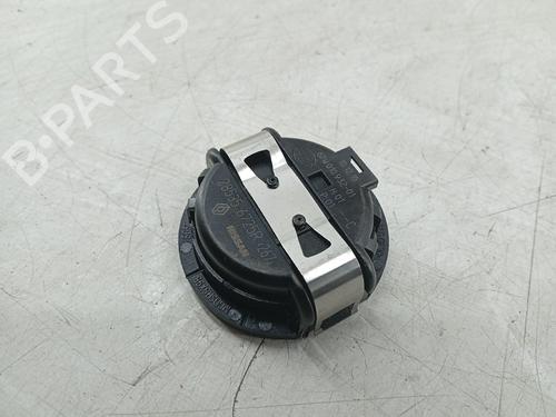 Electronic sensor RENAULT MEGANE III Grandtour (KZ0/1) 1.5 dCi (KZ09, KZ0D, KZ1G, KZ29, KZ14, KZ1W, KZ10, KZ1F,... | BP29377957M84