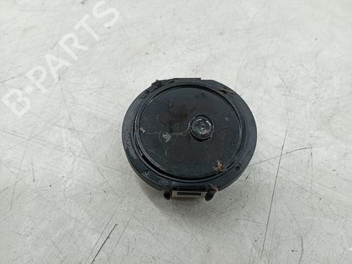 Electronic sensor RENAULT MEGANE III Grandtour (KZ0/1) 1.5 dCi (KZ09, KZ0D, KZ1G, KZ29, KZ14, KZ1W, KZ10, KZ1F,... | BP29377957M84