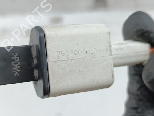 Switch RENAULT MEGANE III Grandtour (KZ0/1) 1.5 dCi (KZ09, KZ0D, KZ1G, KZ29, KZ14, KZ1W, KZ10, KZ1F,... | BP29377960I30