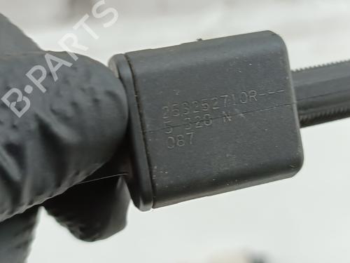 Switch RENAULT MEGANE III Grandtour (KZ0/1) 1.5 dCi (KZ09, KZ0D, KZ1G, KZ29, KZ14, KZ1W, KZ10, KZ1F,... | BP29377960I30
