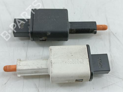 Switch RENAULT MEGANE III Grandtour (KZ0/1) 1.5 dCi (KZ09, KZ0D, KZ1G, KZ29, KZ14, KZ1W, KZ10, KZ1F,... | BP29377960I30