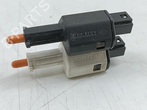 Switch RENAULT MEGANE III Grandtour (KZ0/1) 1.5 dCi (KZ09, KZ0D, KZ1G, KZ29, KZ14, KZ1W, KZ10, KZ1F,... | BP29377960I30