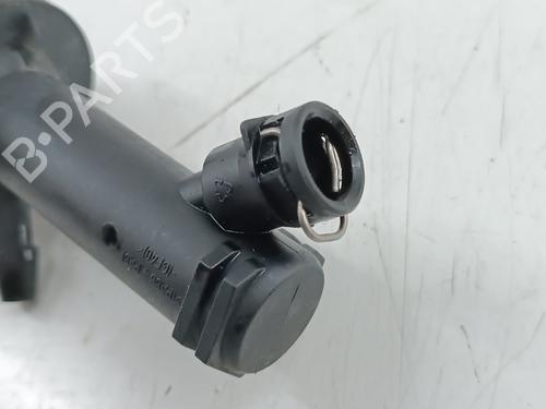 Other RENAULT MEGANE III Grandtour (KZ0/1) 1.5 dCi (KZ09, KZ0D, KZ1G, KZ29, KZ14, KZ1W, KZ10, KZ1F,... | BP29377961O1 