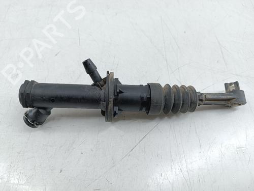 Used Other RENAULT MEGANE III Grandtour (KZ0/1) 1.5 dCi (KZ09, KZ0D, KZ1G, KZ29, KZ14, KZ1W, KZ10, KZ1F,... (110 hp) 29377961