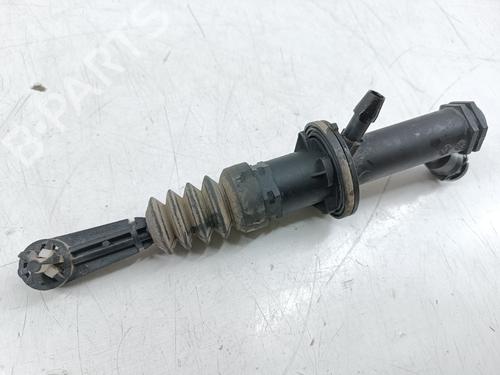 Other RENAULT MEGANE III Grandtour (KZ0/1) 1.5 dCi (KZ09, KZ0D, KZ1G, KZ29, KZ14, KZ1W, KZ10, KZ1F,... | BP29377961O1 