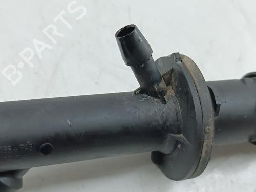 Other RENAULT MEGANE III Grandtour (KZ0/1) 1.5 dCi (KZ09, KZ0D, KZ1G, KZ29, KZ14, KZ1W, KZ10, KZ1F,... | BP29377961O1 