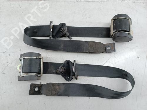 Used Other Other 31254078 31254078