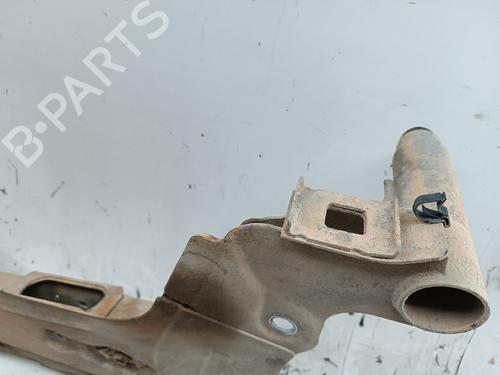 Subframe RENAULT MEGANE III Grandtour (KZ0/1) 1.5 dCi (KZ09, KZ0D, KZ1G, KZ29, KZ14, KZ1W, KZ10, KZ1F,... | BP29377962M9 