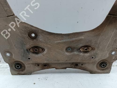 Subframe RENAULT MEGANE III Grandtour (KZ0/1) 1.5 dCi (KZ09, KZ0D, KZ1G, KZ29, KZ14, KZ1W, KZ10, KZ1F,... | BP29377962M9 