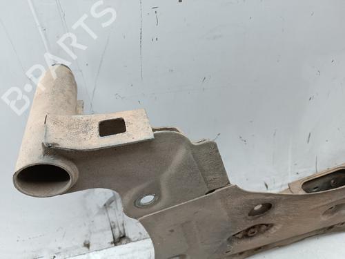 Subframe RENAULT MEGANE III Grandtour (KZ0/1) 1.5 dCi (KZ09, KZ0D, KZ1G, KZ29, KZ14, KZ1W, KZ10, KZ1F,... | BP29377962M9 