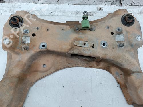 Subframe RENAULT MEGANE III Grandtour (KZ0/1) 1.5 dCi (KZ09, KZ0D, KZ1G, KZ29, KZ14, KZ1W, KZ10, KZ1F,... | BP29377962M9 