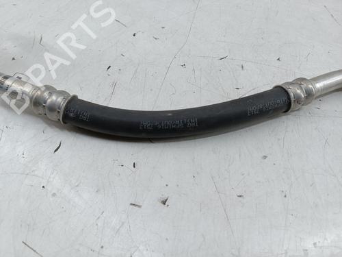 Other RENAULT MEGANE III Grandtour (KZ0/1) 1.5 dCi (KZ09, KZ0D, KZ1G, KZ29, KZ14, KZ1W, KZ10, KZ1F,... | BP29377963O1