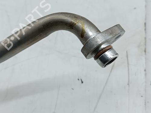 Other RENAULT MEGANE III Grandtour (KZ0/1) 1.5 dCi (KZ09, KZ0D, KZ1G, KZ29, KZ14, KZ1W, KZ10, KZ1F,... | BP29377963O1