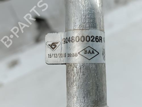 Other RENAULT MEGANE III Grandtour (KZ0/1) 1.5 dCi (KZ09, KZ0D, KZ1G, KZ29, KZ14, KZ1W, KZ10, KZ1F,... | BP29377963O1