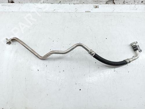 Used Other RENAULT MEGANE III Grandtour (KZ0/1) 1.5 dCi (KZ09, KZ0D, KZ1G, KZ29, KZ14, KZ1W, KZ10, KZ1F,... (110 hp) 29377963