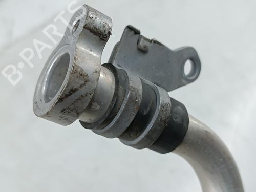 Other RENAULT MEGANE III Grandtour (KZ0/1) 1.5 dCi (KZ09, KZ0D, KZ1G, KZ29, KZ14, KZ1W, KZ10, KZ1F,... | BP29377963O1