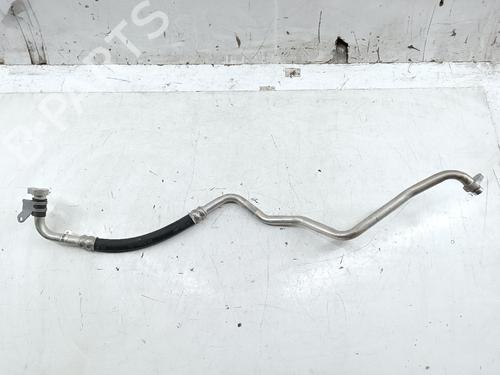 Other RENAULT MEGANE III Grandtour (KZ0/1) 1.5 dCi (KZ09, KZ0D, KZ1G, KZ29, KZ14, KZ1W, KZ10, KZ1F,... | BP29377963O1