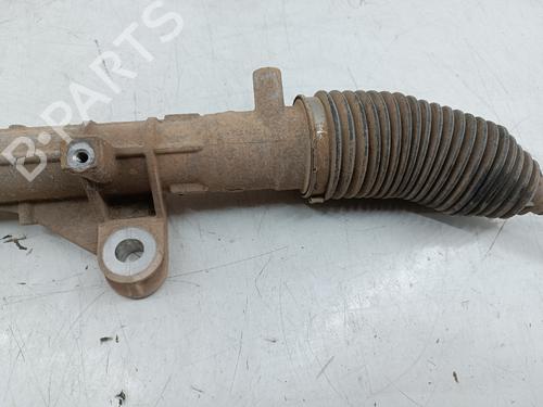 Steering rack RENAULT MEGANE III Grandtour (KZ0/1) 1.5 dCi (KZ09, KZ0D, KZ1G, KZ29, KZ14, KZ1W, KZ10, KZ1F,... | BP29395583M22