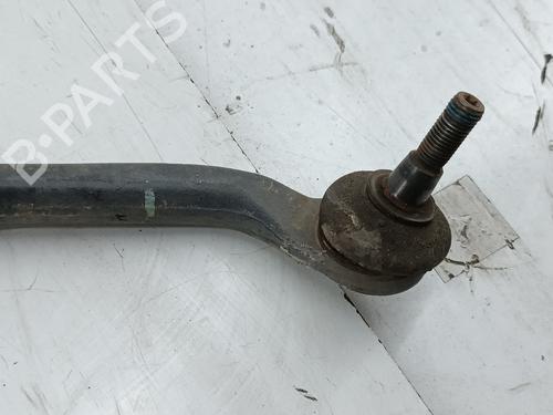 Steering rack RENAULT MEGANE III Grandtour (KZ0/1) 1.5 dCi (KZ09, KZ0D, KZ1G, KZ29, KZ14, KZ1W, KZ10, KZ1F,... | BP29395583M22