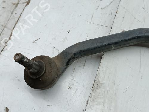 Steering rack RENAULT MEGANE III Grandtour (KZ0/1) 1.5 dCi (KZ09, KZ0D, KZ1G, KZ29, KZ14, KZ1W, KZ10, KZ1F,... | BP29395583M22