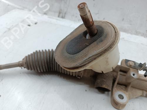 Steering rack RENAULT MEGANE III Grandtour (KZ0/1) 1.5 dCi (KZ09, KZ0D, KZ1G, KZ29, KZ14, KZ1W, KZ10, KZ1F,... | BP29395583M22