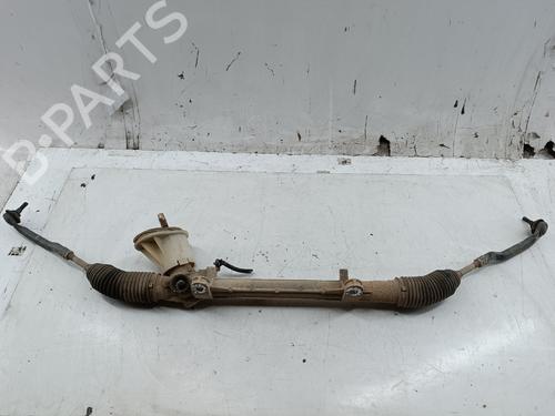 Steering rack RENAULT MEGANE III Grandtour (KZ0/1) 1.5 dCi (KZ09, KZ0D, KZ1G, KZ29, KZ14, KZ1W, KZ10, KZ1F,... | BP29395583M22