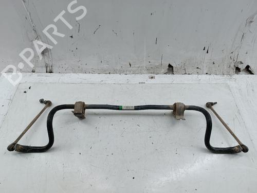 Krengningshemmer RENAULT MEGANE III Grandtour (KZ0/1) 1.5 dCi (KZ09, KZ0D, KZ1G, KZ29, KZ14, KZ1W, KZ10, KZ1F,... (110 hp) 29395587