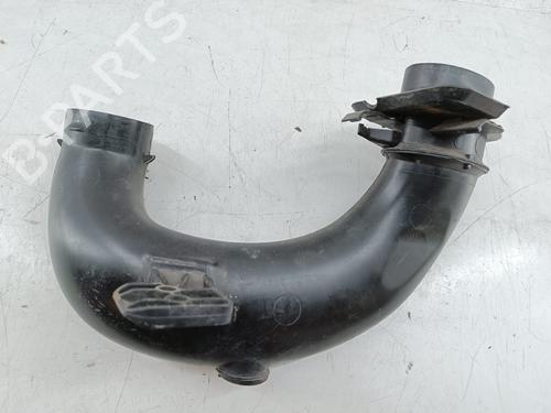 Other CITROËN DS4 (NX_) | BP29397208O1