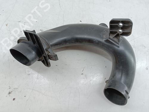 Used Other CITROËN DS4 (NX_) [2011-2015]  29397208