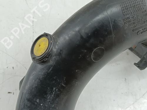 Other CITROËN DS4 (NX_) | BP29397208O1