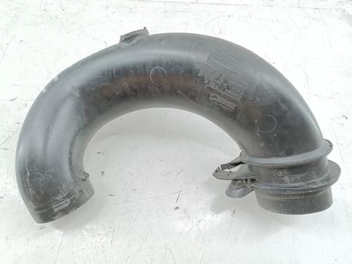 Other CITROËN DS4 (NX_) | BP29397208O1