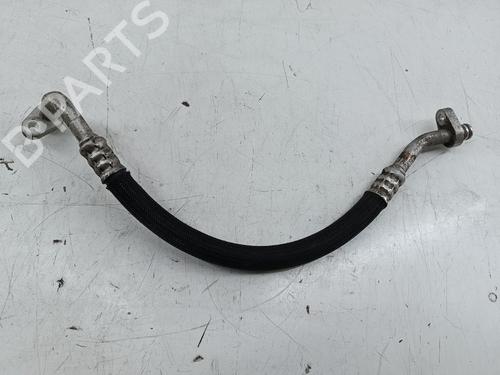 Used Other CITROËN DS5 2.0 HDi 200 Hybrid4 All-wheel Drive (200 hp) 29397210