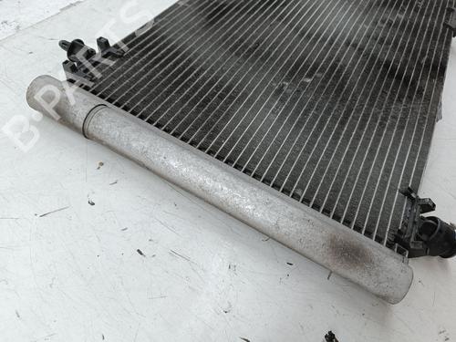 AC Kondensor CITROËN DS5 2.0 HDi 200 Hybrid4 All-wheel Drive | BP29399679M32