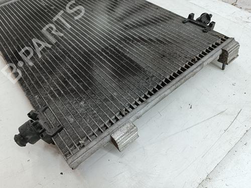 AC Kondensor CITROËN DS5 2.0 HDi 200 Hybrid4 All-wheel Drive | BP29399679M32