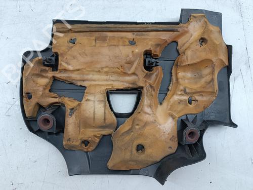 Used Upper protection CITROËN DS5 2.0 HDi 200 Hybrid4 All-wheel Drive (200 hp) 29399681