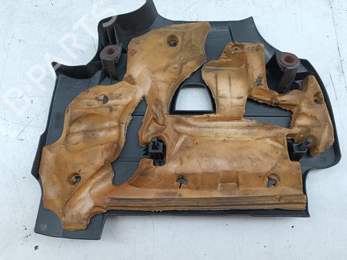 Upper protection CITROËN DS5 2.0 HDi 200 Hybrid4 All-wheel Drive | BP29399681M93 